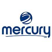 Mercury 