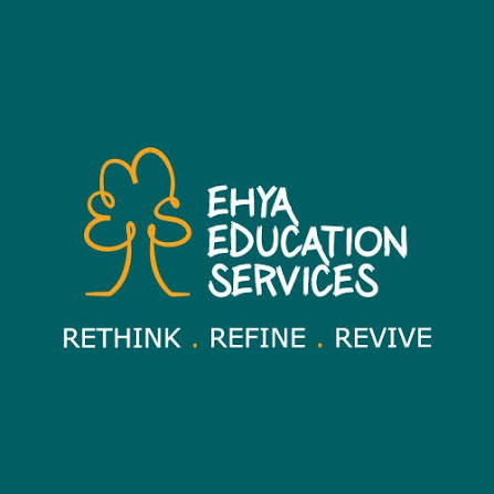 EHYA EDUCATION SERVICES