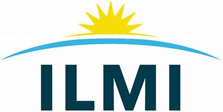ILMI 