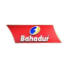 Bahadur