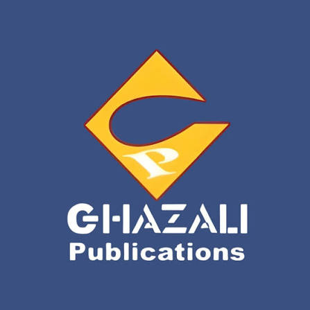 Ghazali
