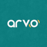 Arvo Education Press