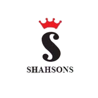 Shahsons 