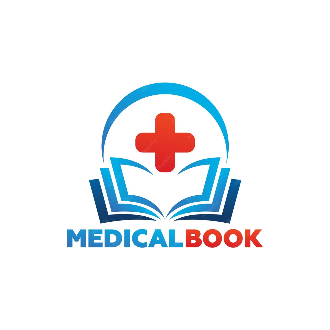 Medical Books  