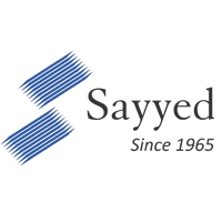 Sayyed 