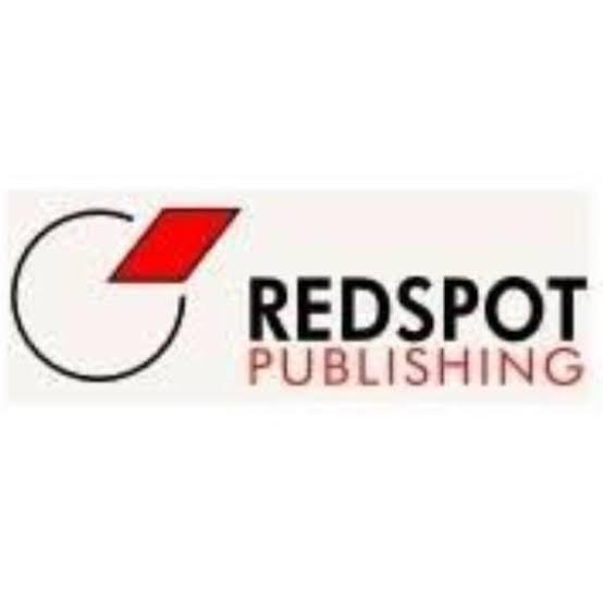 REDSPOT