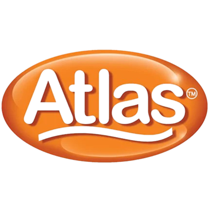 Atlas 
