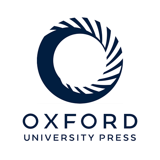 Oxford