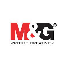 M&G