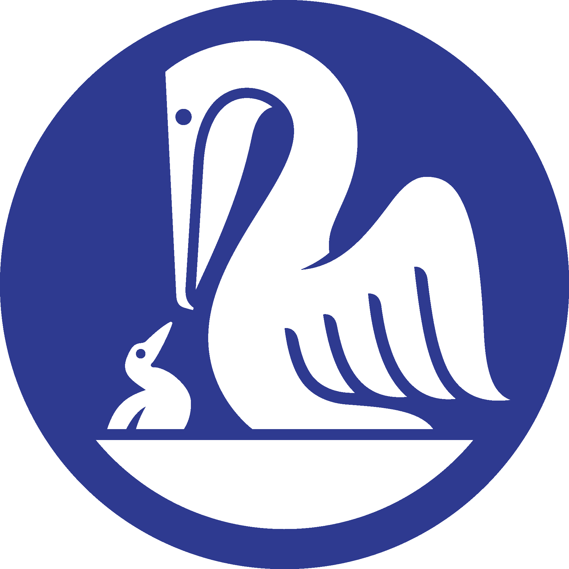 Pelikan
