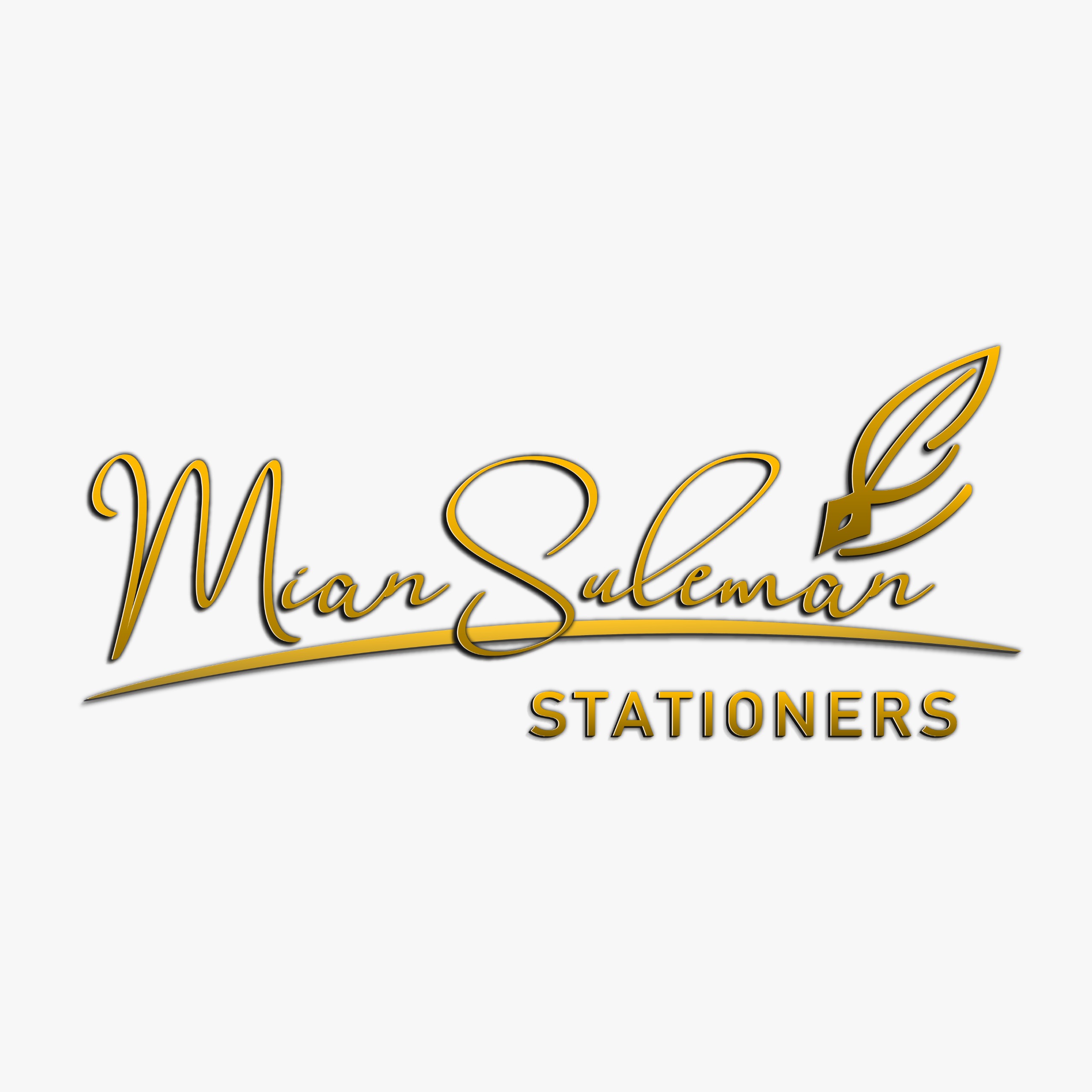 MS Stationers