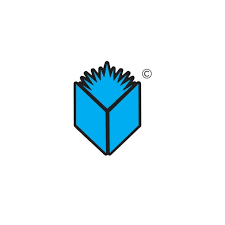 Paramount Books
