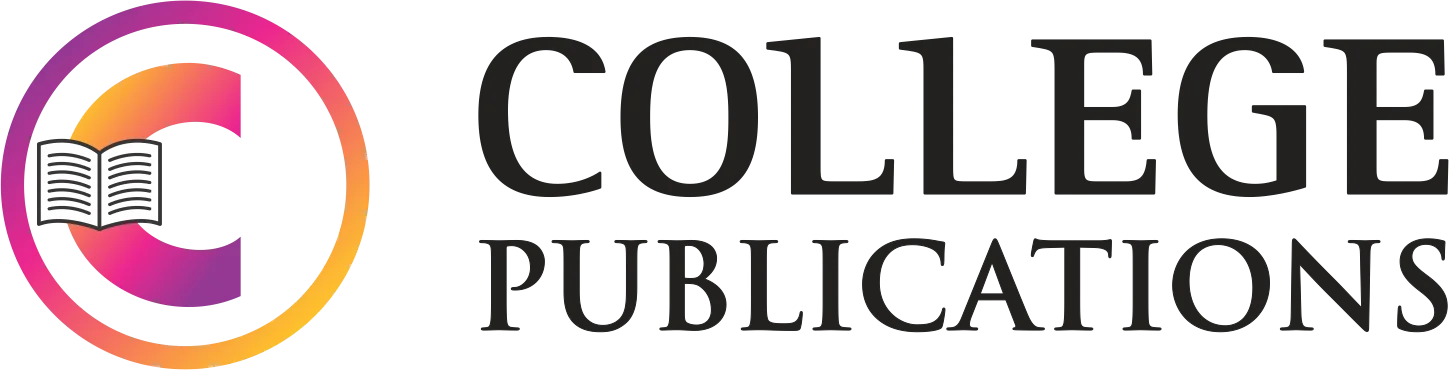 College Publications