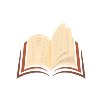 General Books