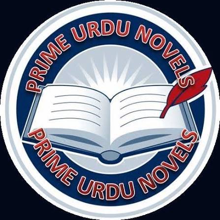 Urdu Novel