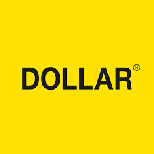 Dollar 