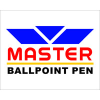 Master 