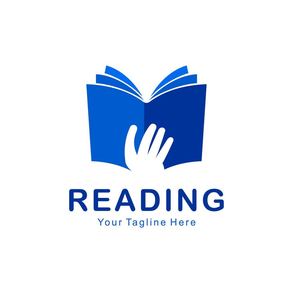 Novel