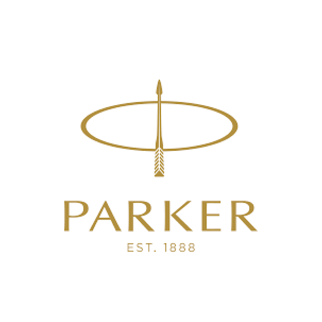 Parker