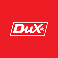 DUX 