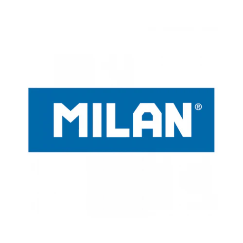 Milan