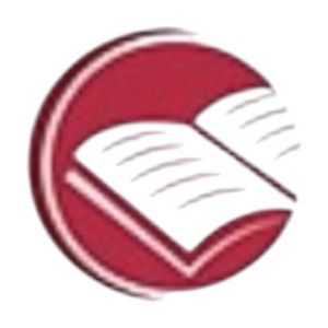 Scholor Publications