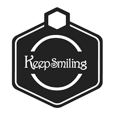 KeepSmiling