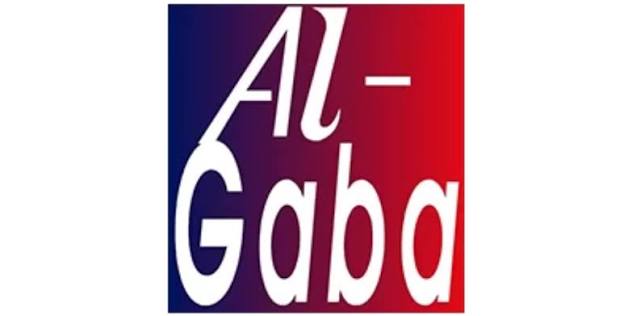 Al-Gaba
