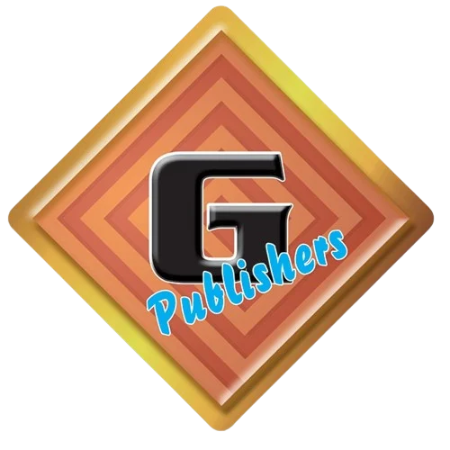 Gohar 