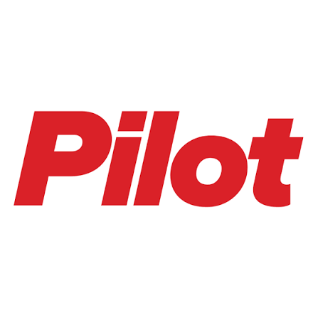 Pilot Publications