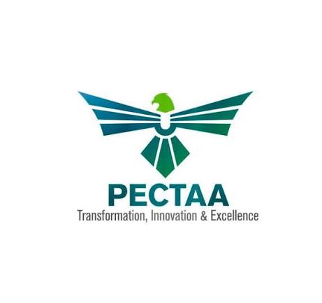Pectaa