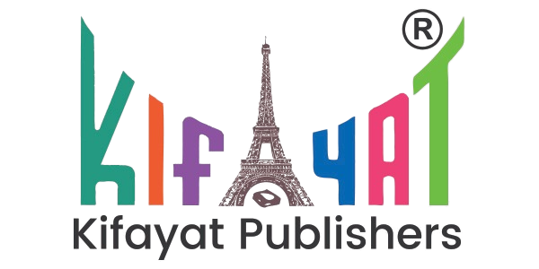 KIFAYAT