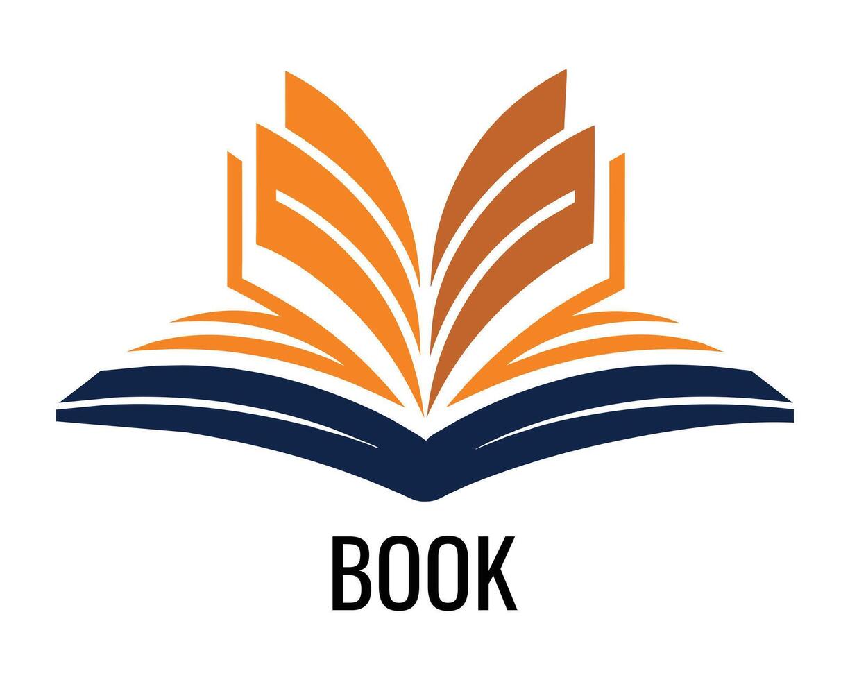 BS Books