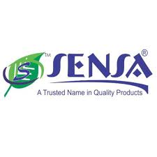 Sensa 