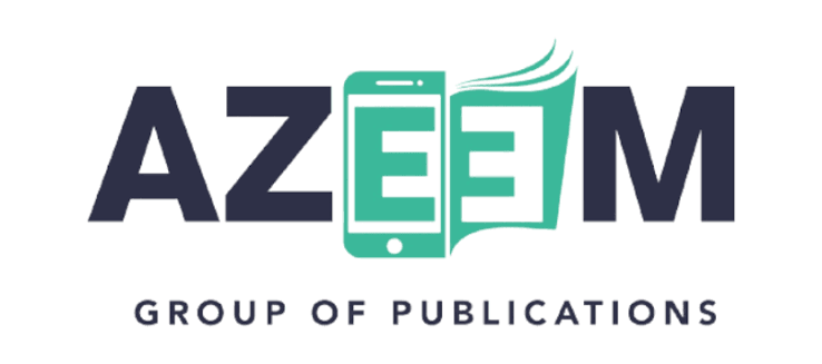 Azeem