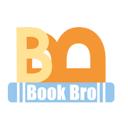 Al-Bakio International