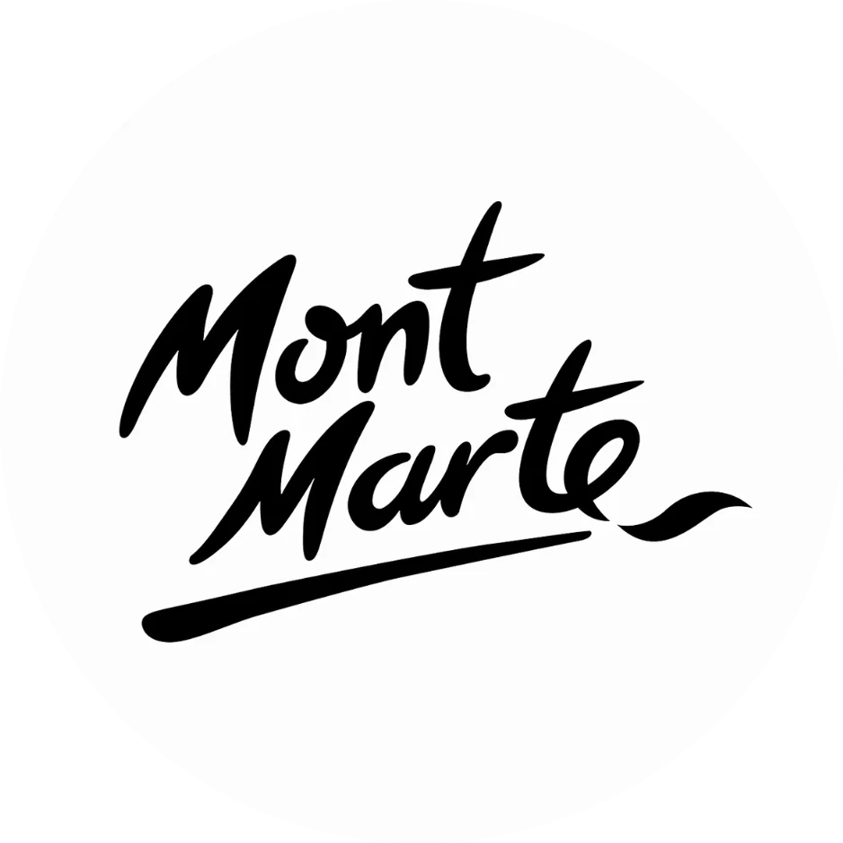 MontMarte