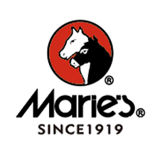 Maries