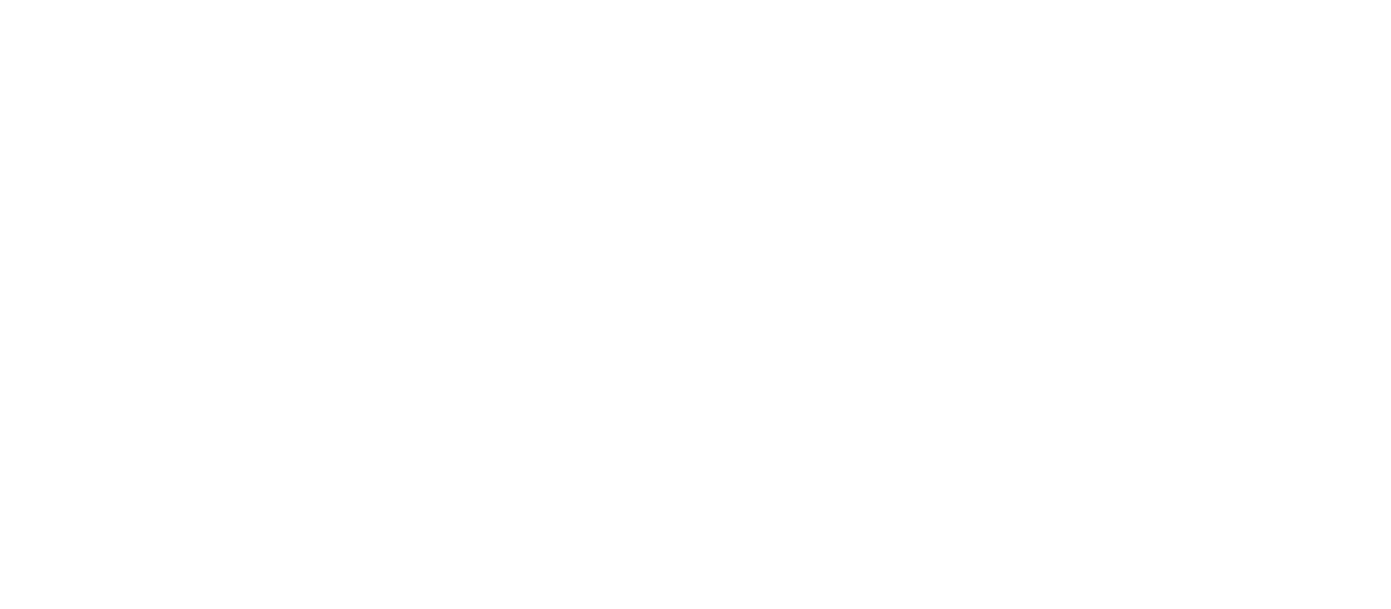 Mian Suleman Stationers