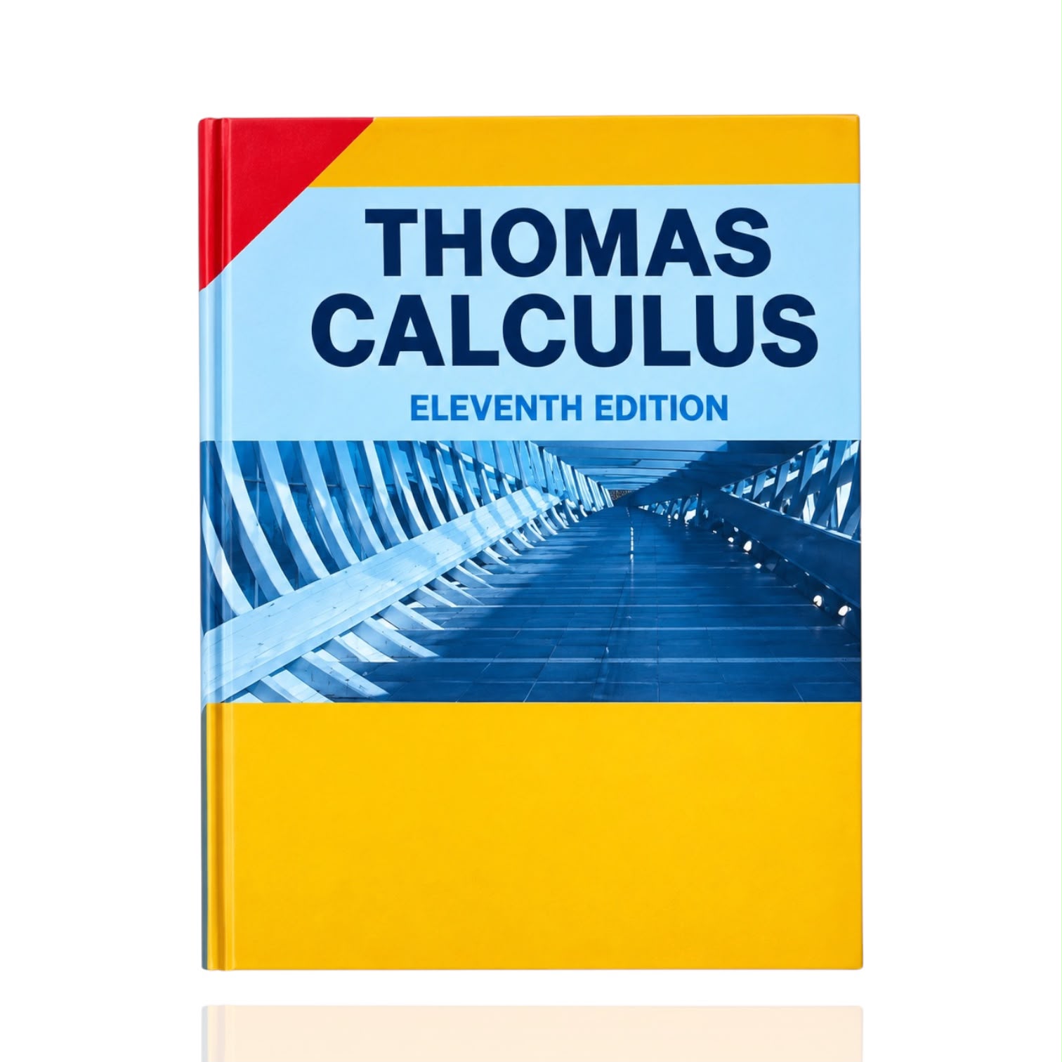 Thomas Calculus 11th Edition