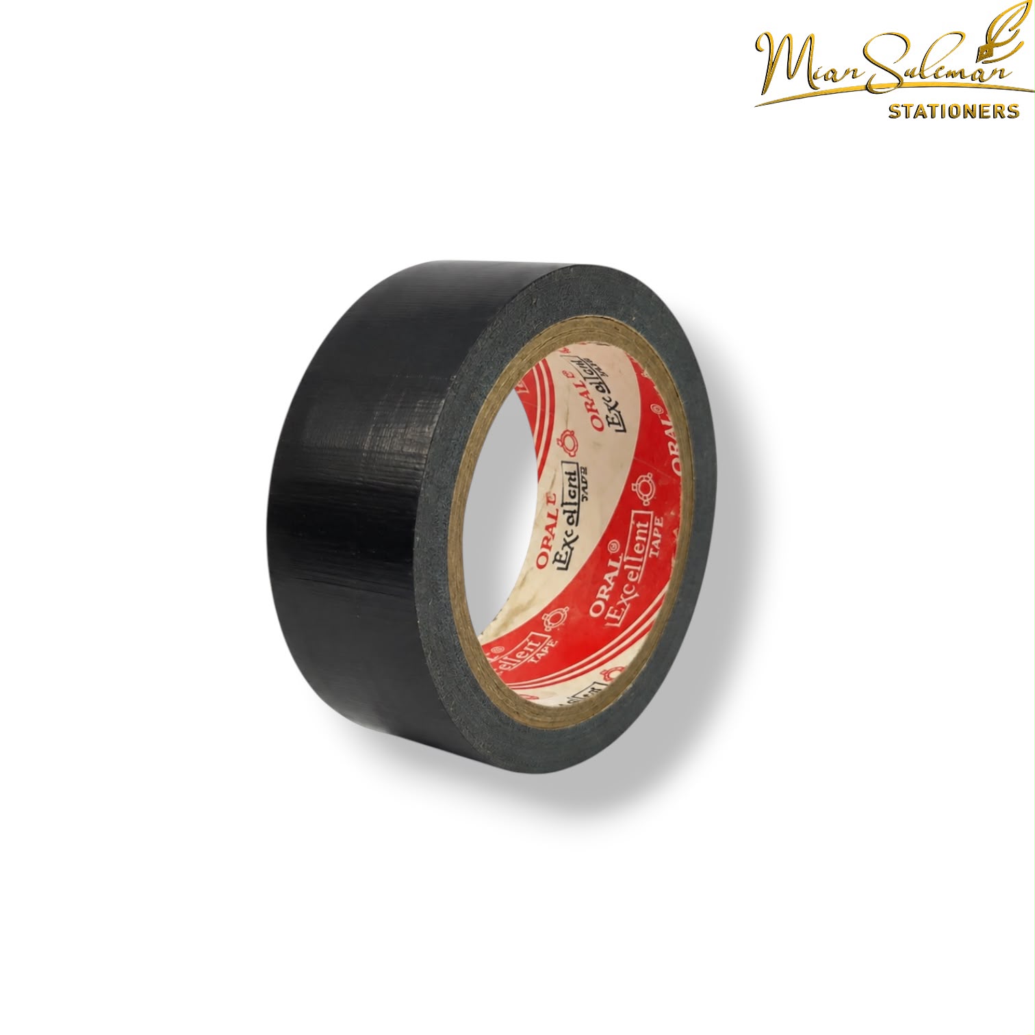 Premium Book Binding Tape 2 Inch