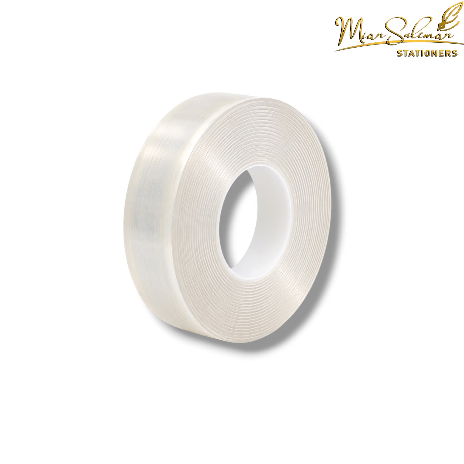 Nano Double Sided Tape High Quality