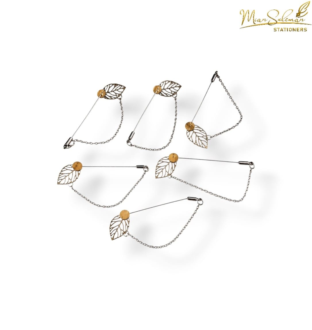 Honbay 6PCS Set for Resin & Candle Art