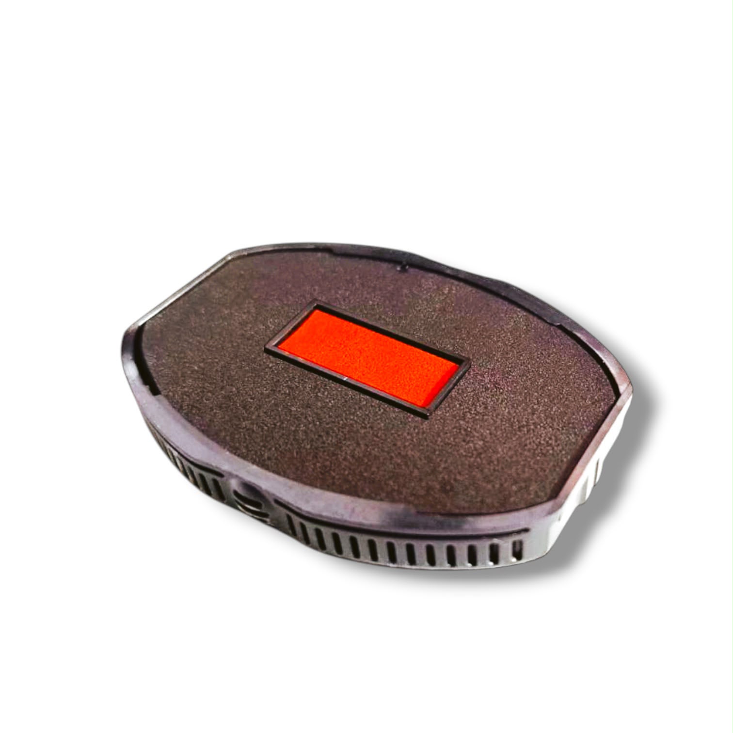 Shiny Stamp Pad R-3555D-7