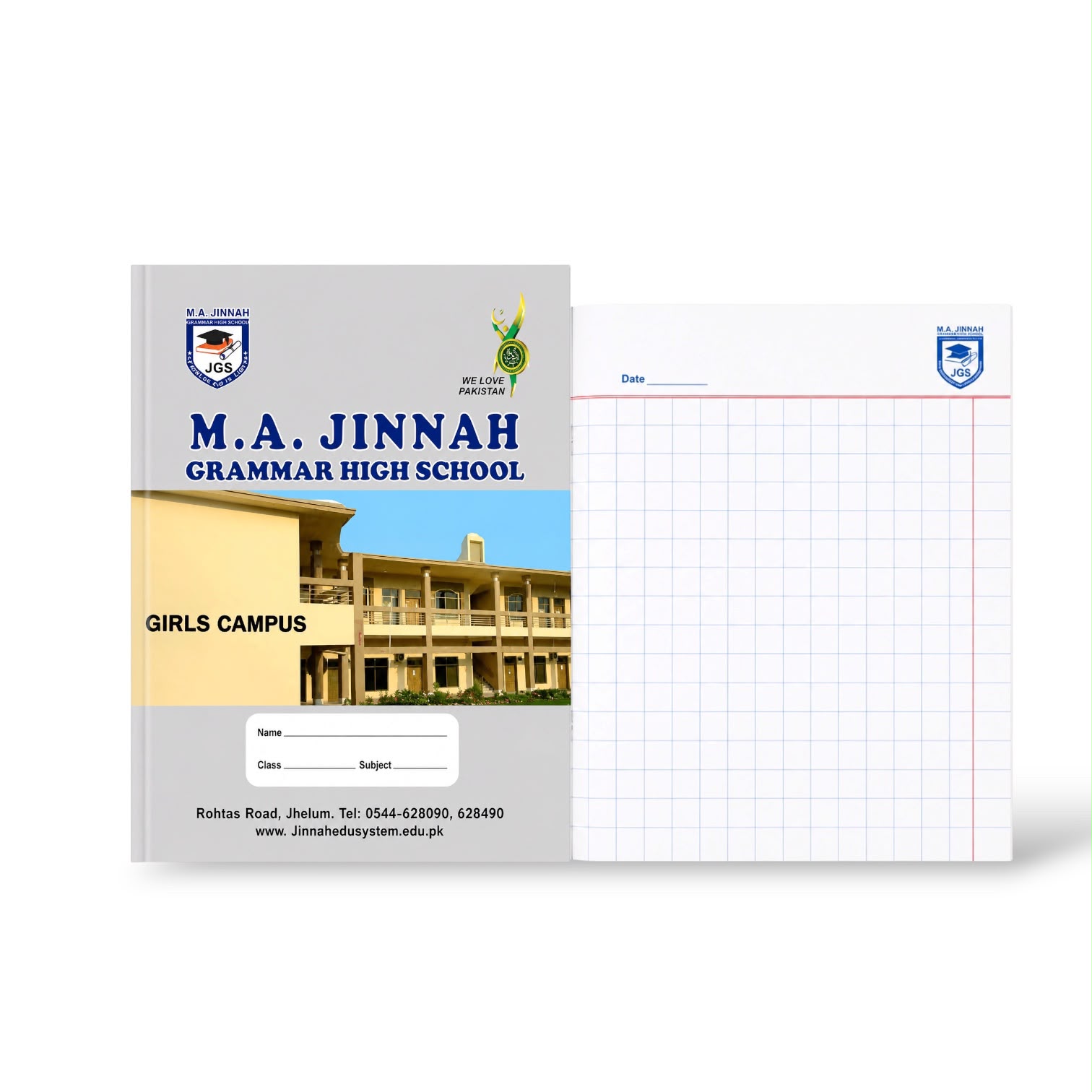 MA Jinnah Blocks Copy Small