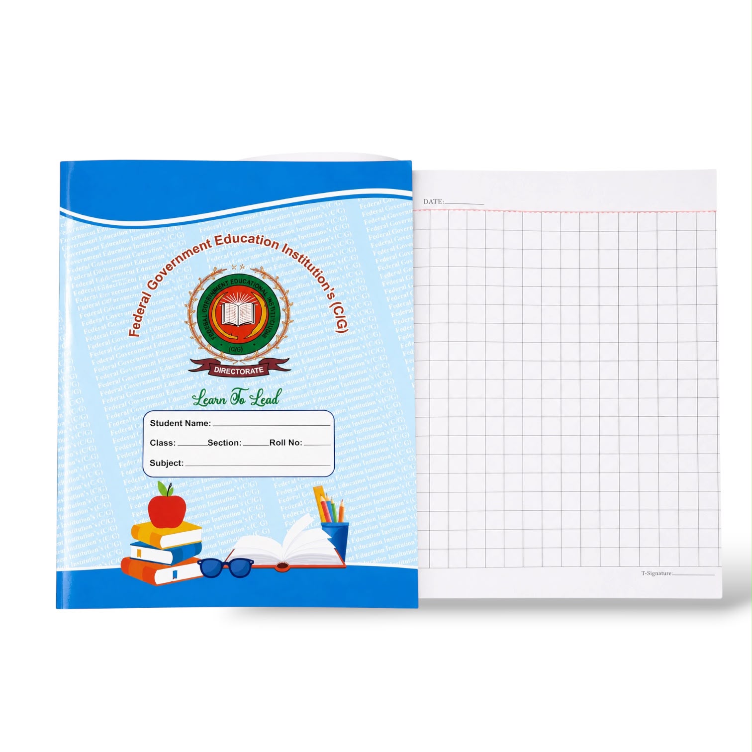 FG School Blocks Copy