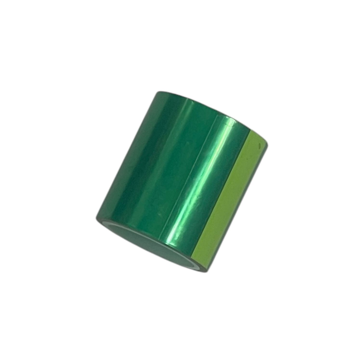 UV Tape Small