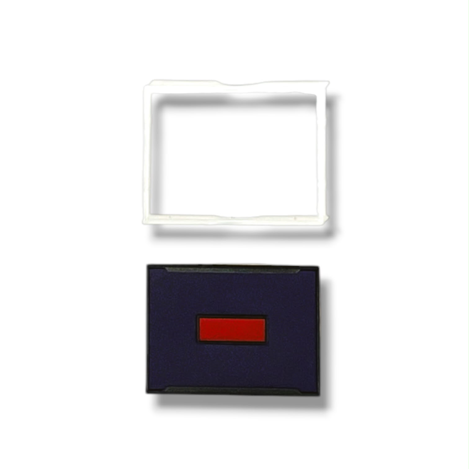 Shiny Stamp Pad S-826-D