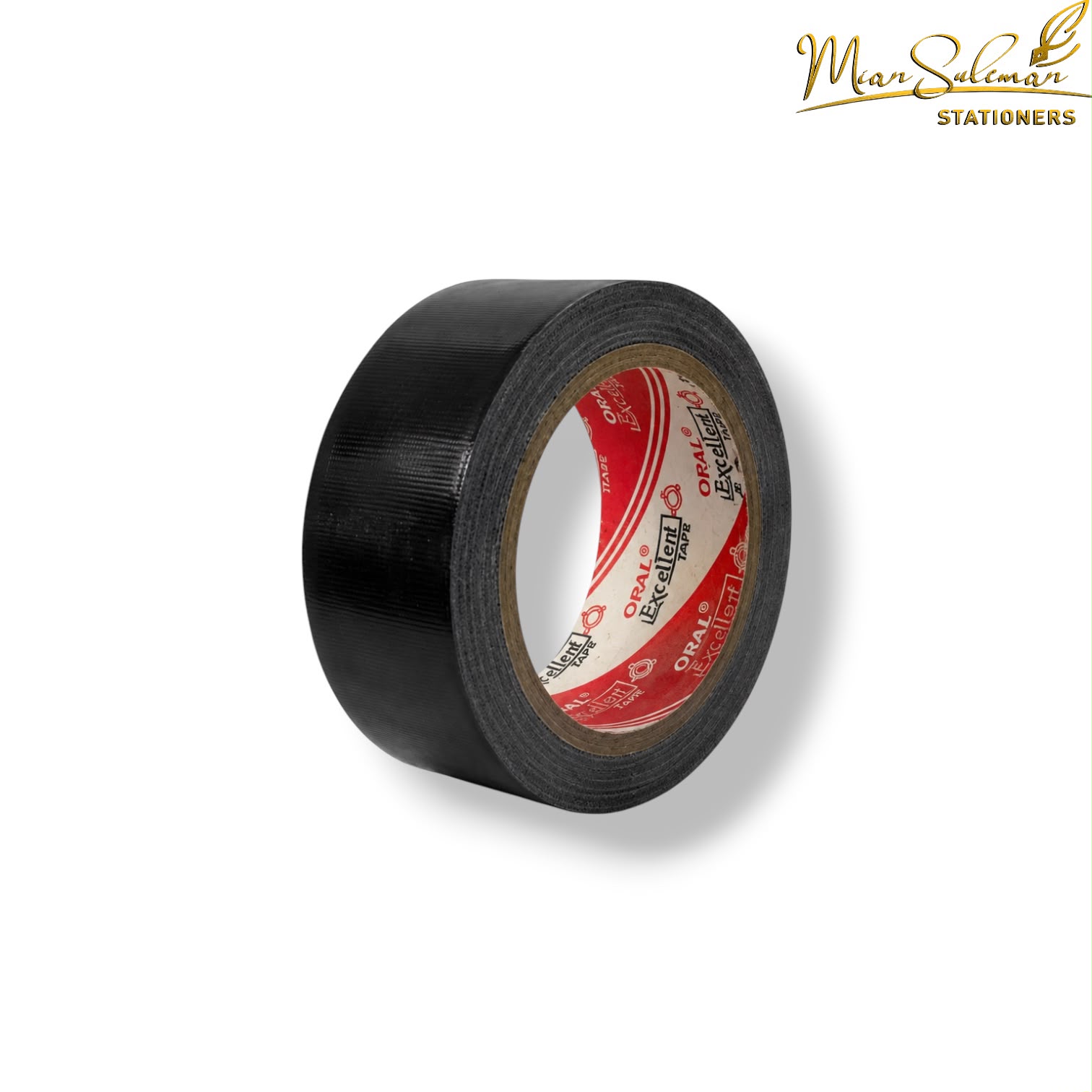 Premium Book Binding Tape 2 Inch