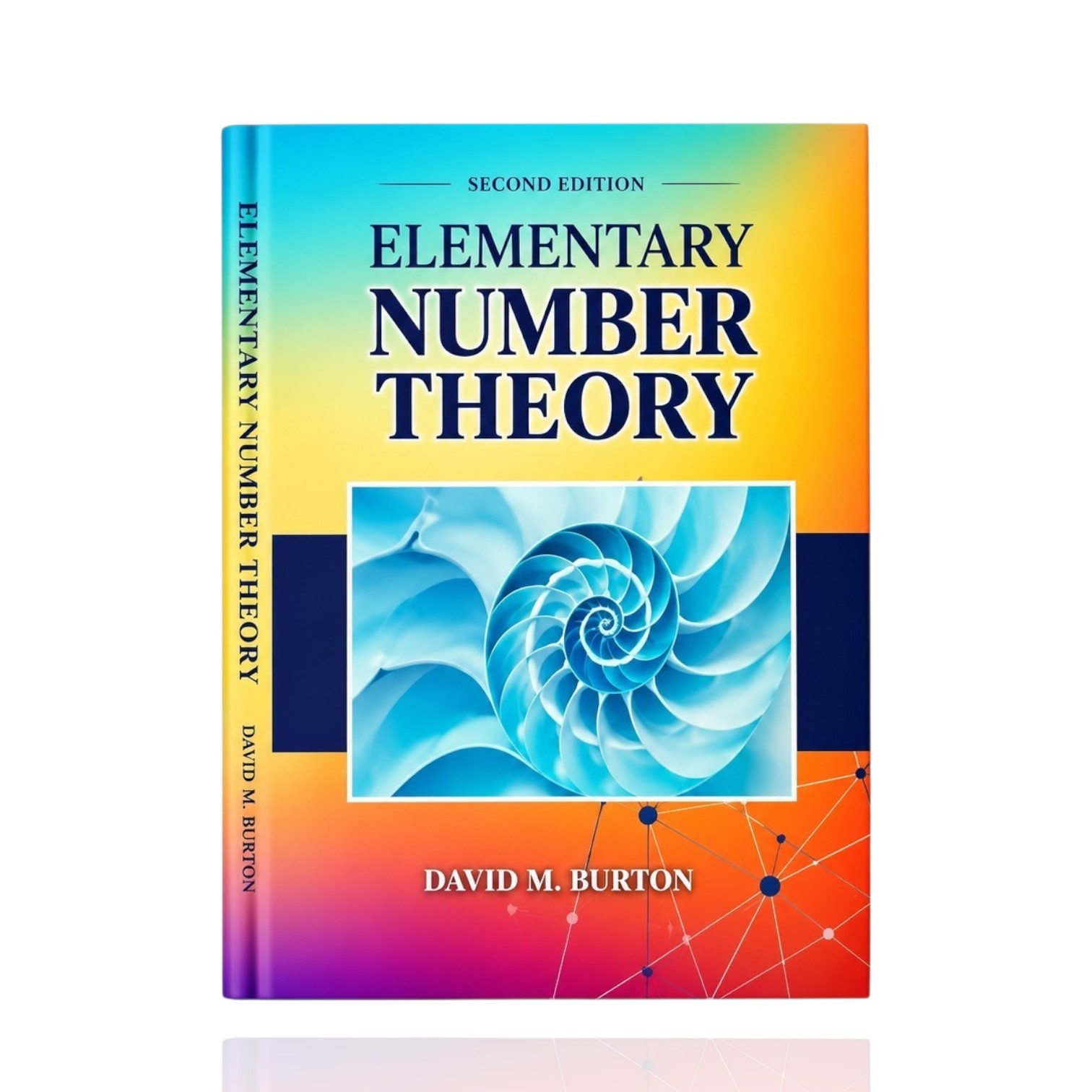 Elementary Number Theory 7th Ed By David M Burton